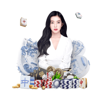 红军CEO：去年我们被说投入不够，我们只是在认为正确的时候投资