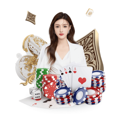 [流言板]杰威谈击败掘金：跨过这道坎，我们才算真正突破了天花板