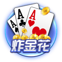 很多孩子看自己比赛然后乱投三分？库里：我可是正经练过的