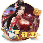 到位了！每体：赞助商垫付款项，巴萨将前往日本进行季前赛