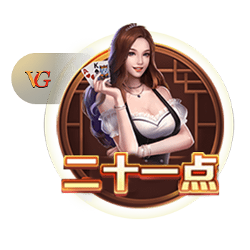 马卡：皇马预计在几个小时内更新球员号码，姆巴佩将接过10号战袍