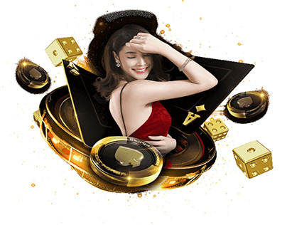 罚款2万！中足联：兰州陇原竞技球迷燃放冷焰 批评+球队罚款
