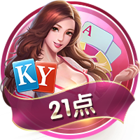 邮报独家：伊萨克告知纽卡自己想寻求转会 利物浦有意1.5亿镑签他