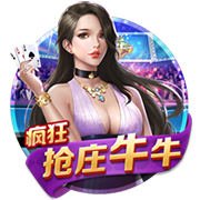 记者：新月准备高额报价伊萨克，不排除利物浦再次接触的可能